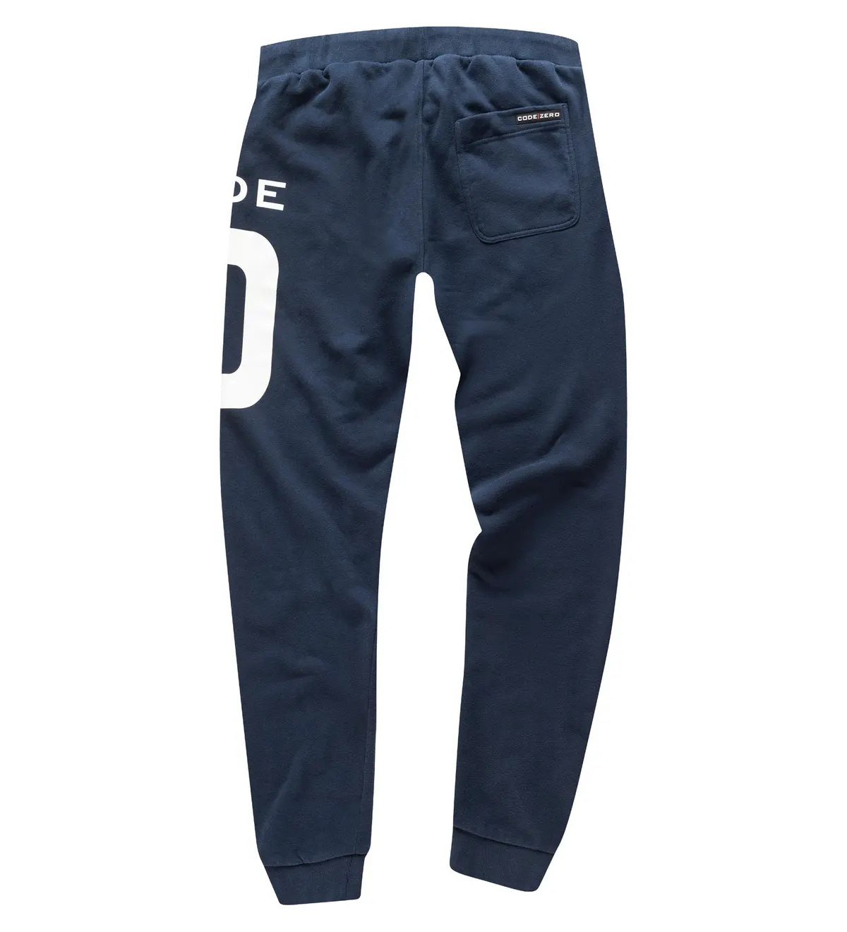 Sweatpants Inboard, image 3