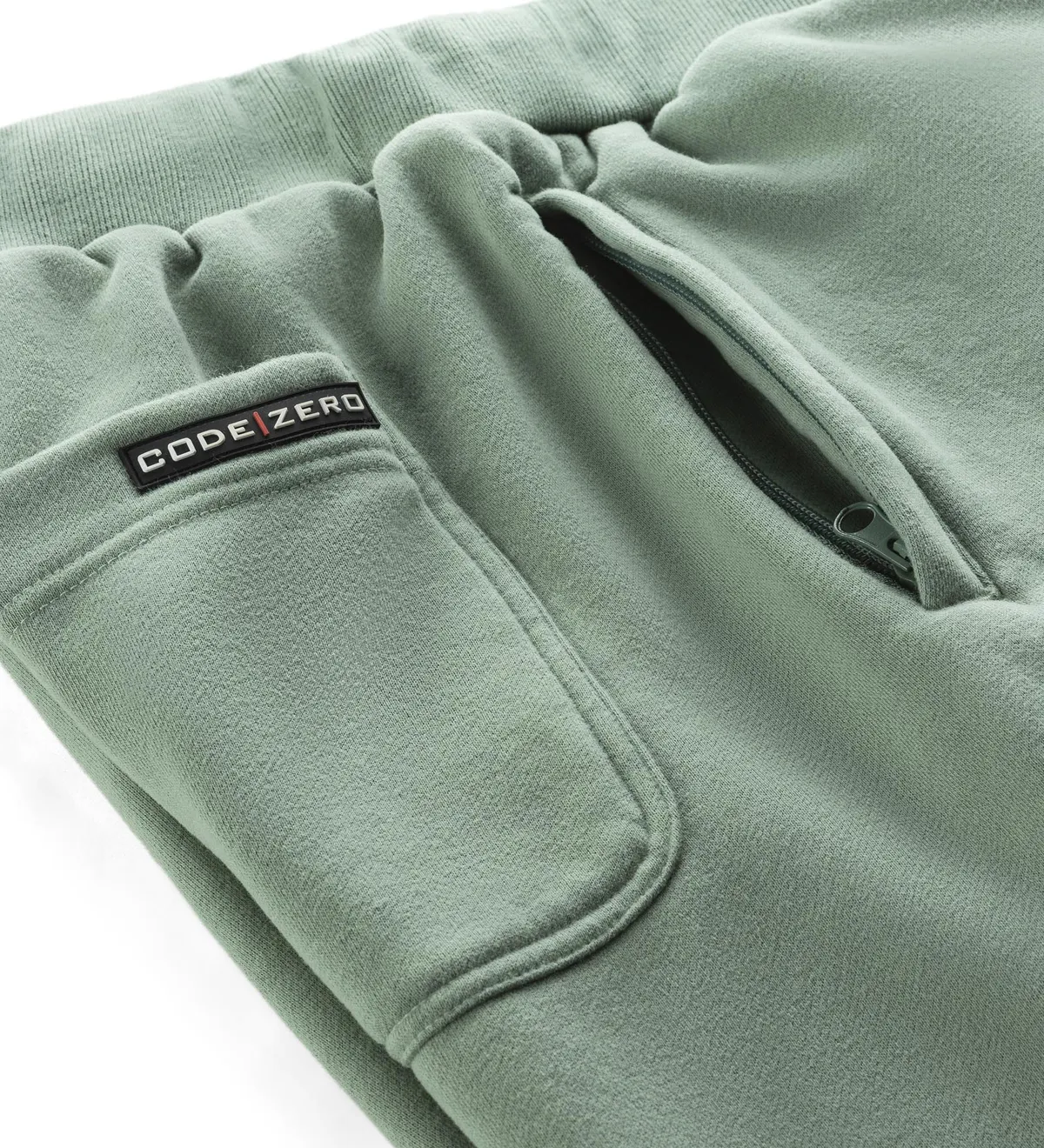 Sweatpants Inboard, image 3