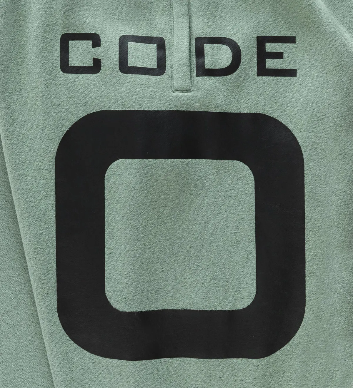 Sweatpants Inboard, image 6
