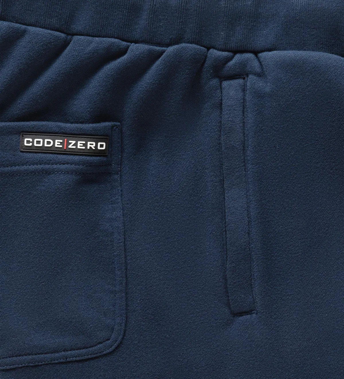 Sweatpants Inboard, image 5