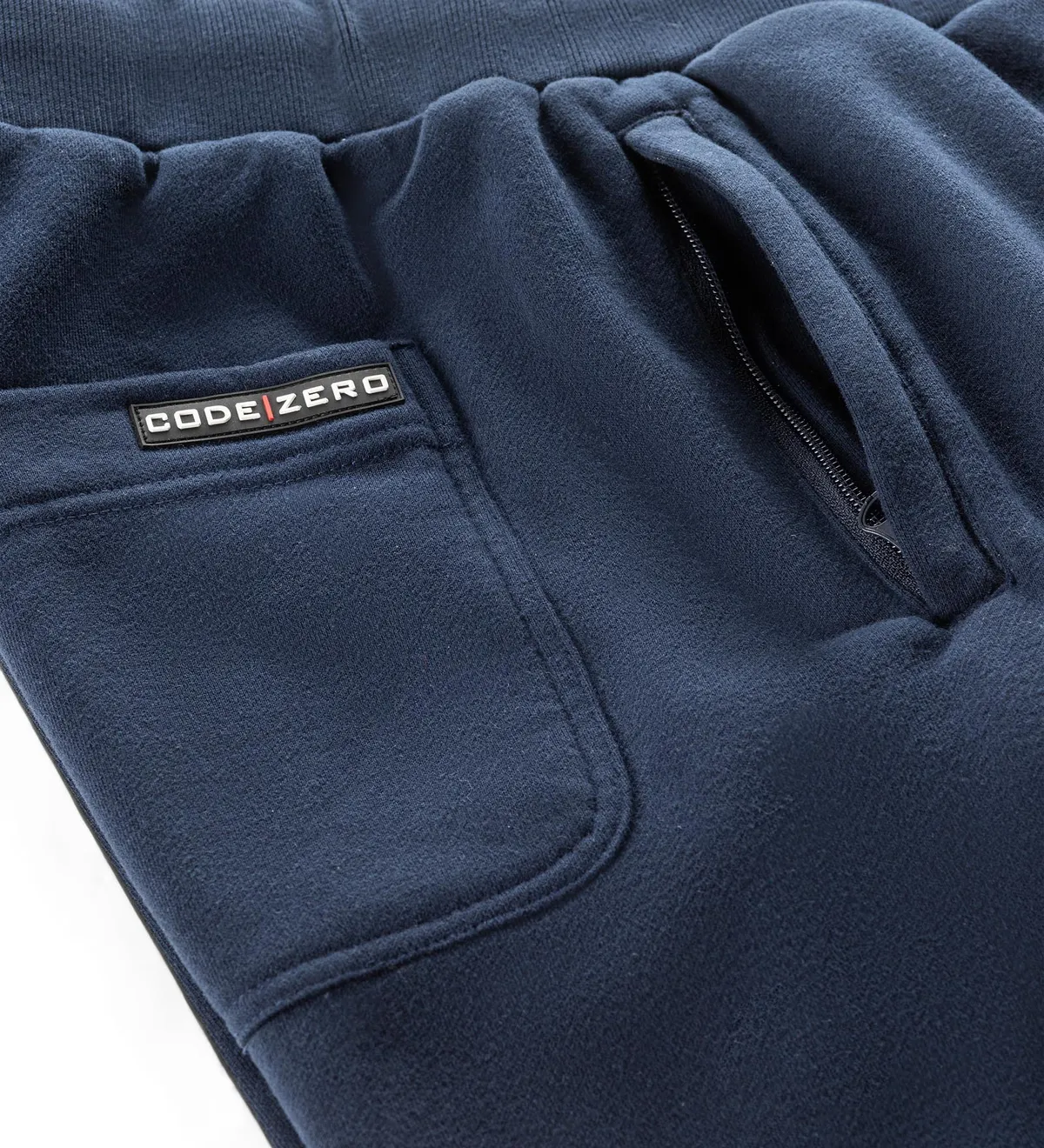 Sweatpants Inboard, image 4