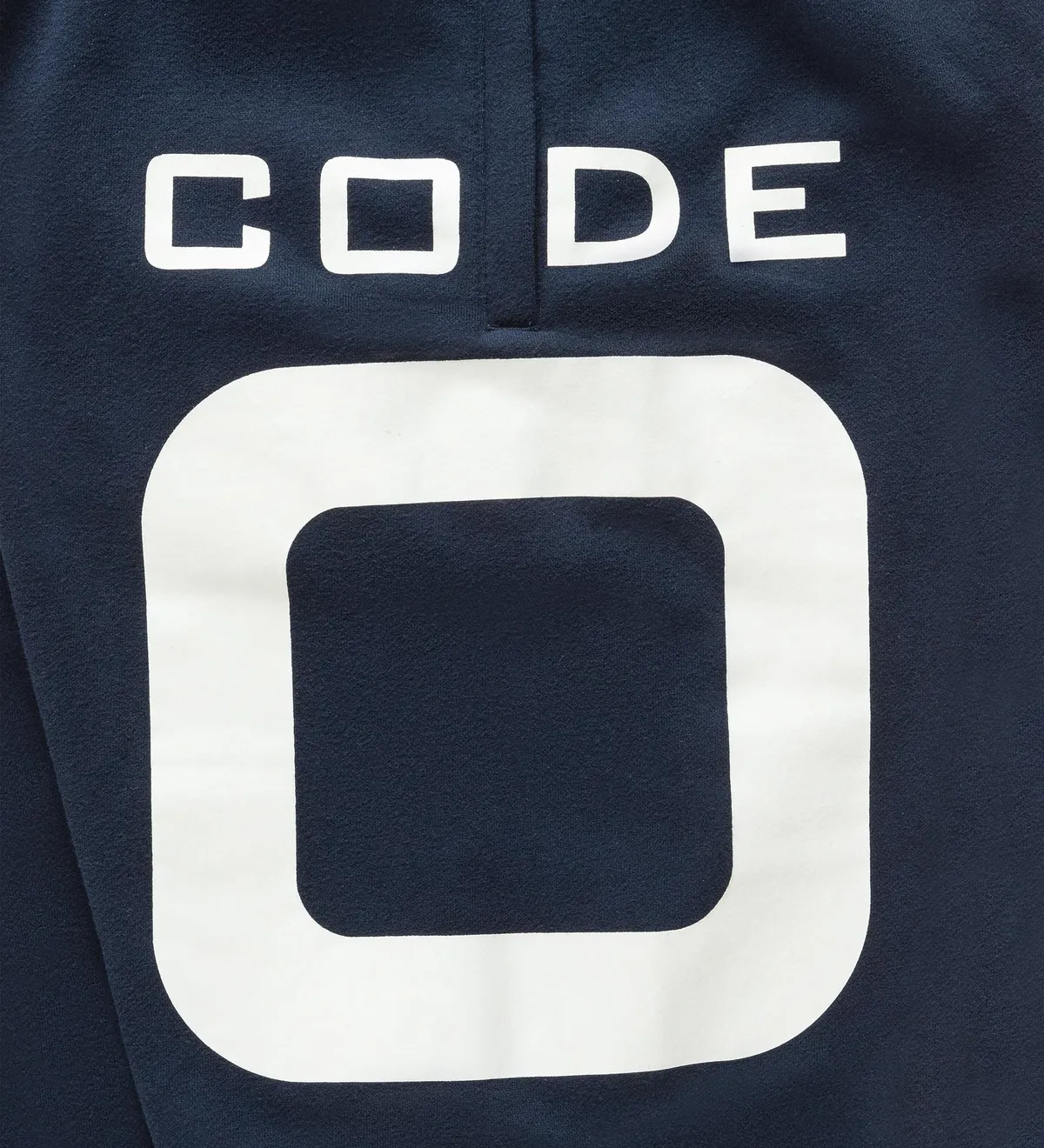 Sweatpants Inboard, image 7