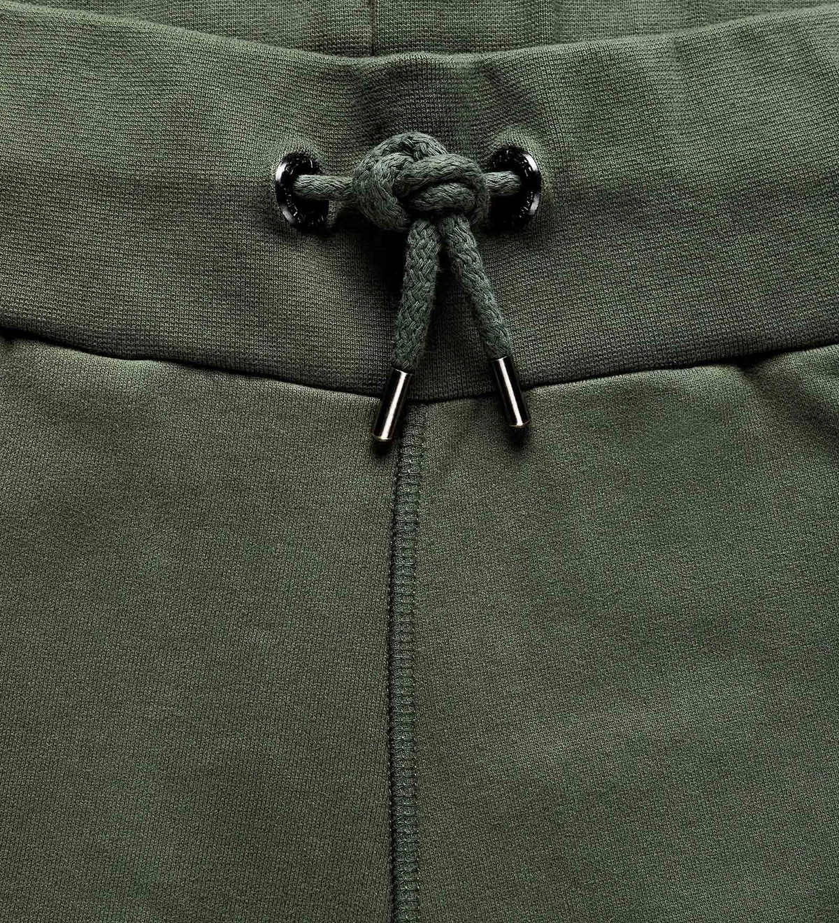 Sweatpants Inboard, image 4