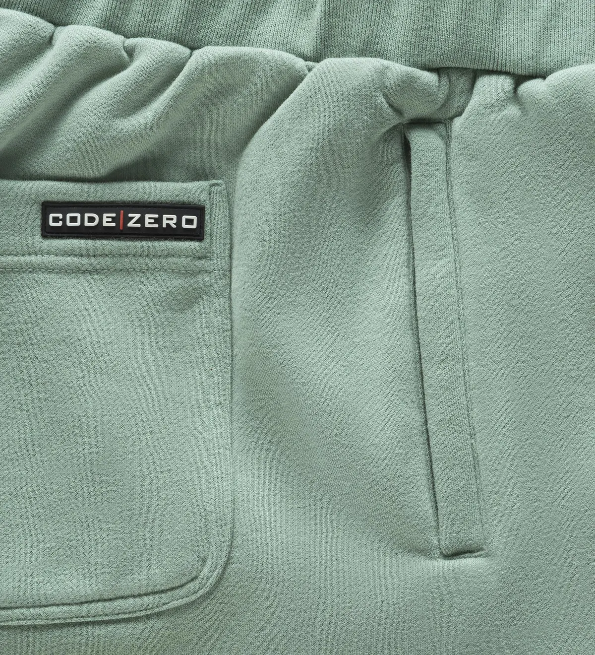 Sweatpants Inboard, image 4