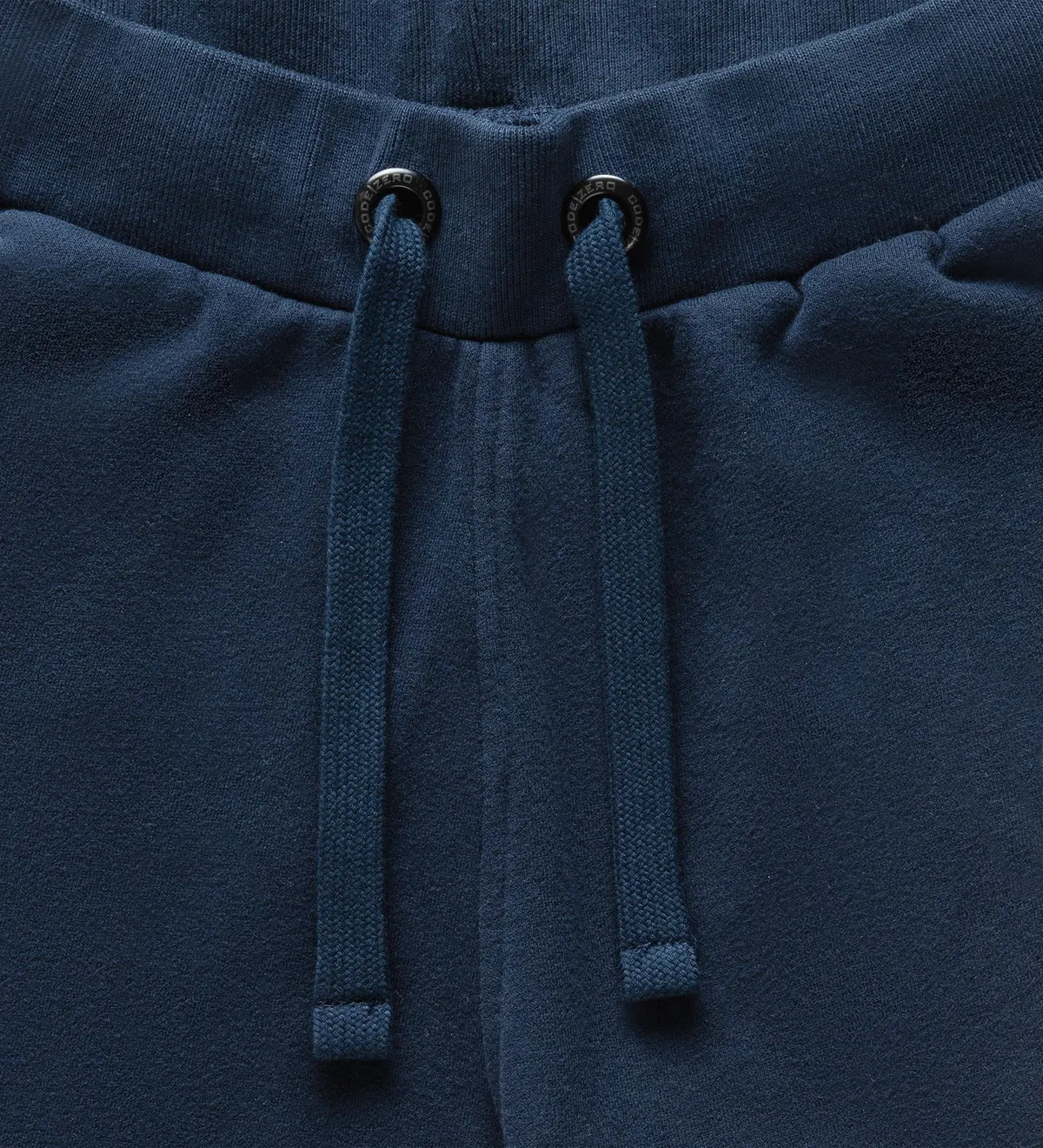Sweatpants Inboard, image 6
