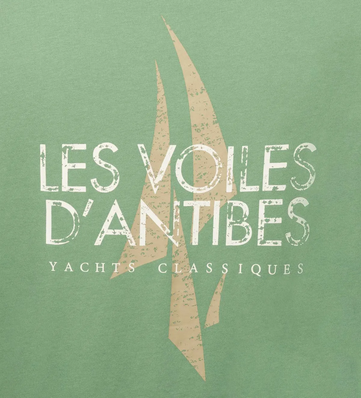 T-Shirt Men Washed, image 5