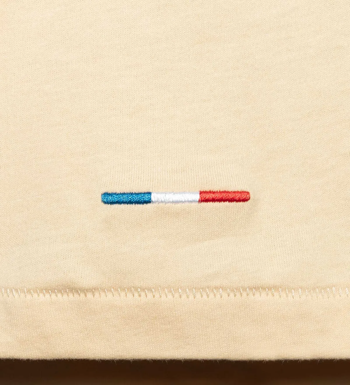 T-Shirt Men Washed, image 6