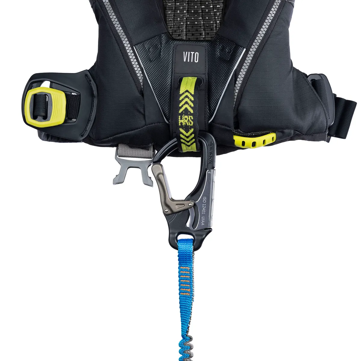 Deckvest VITO AFS, image 5