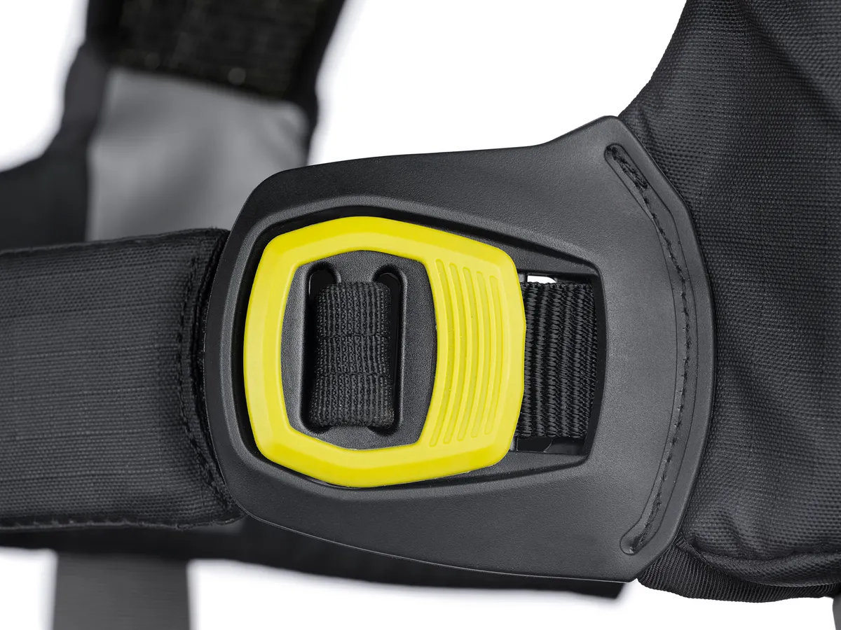 Deckvest VITO AFS, image 10