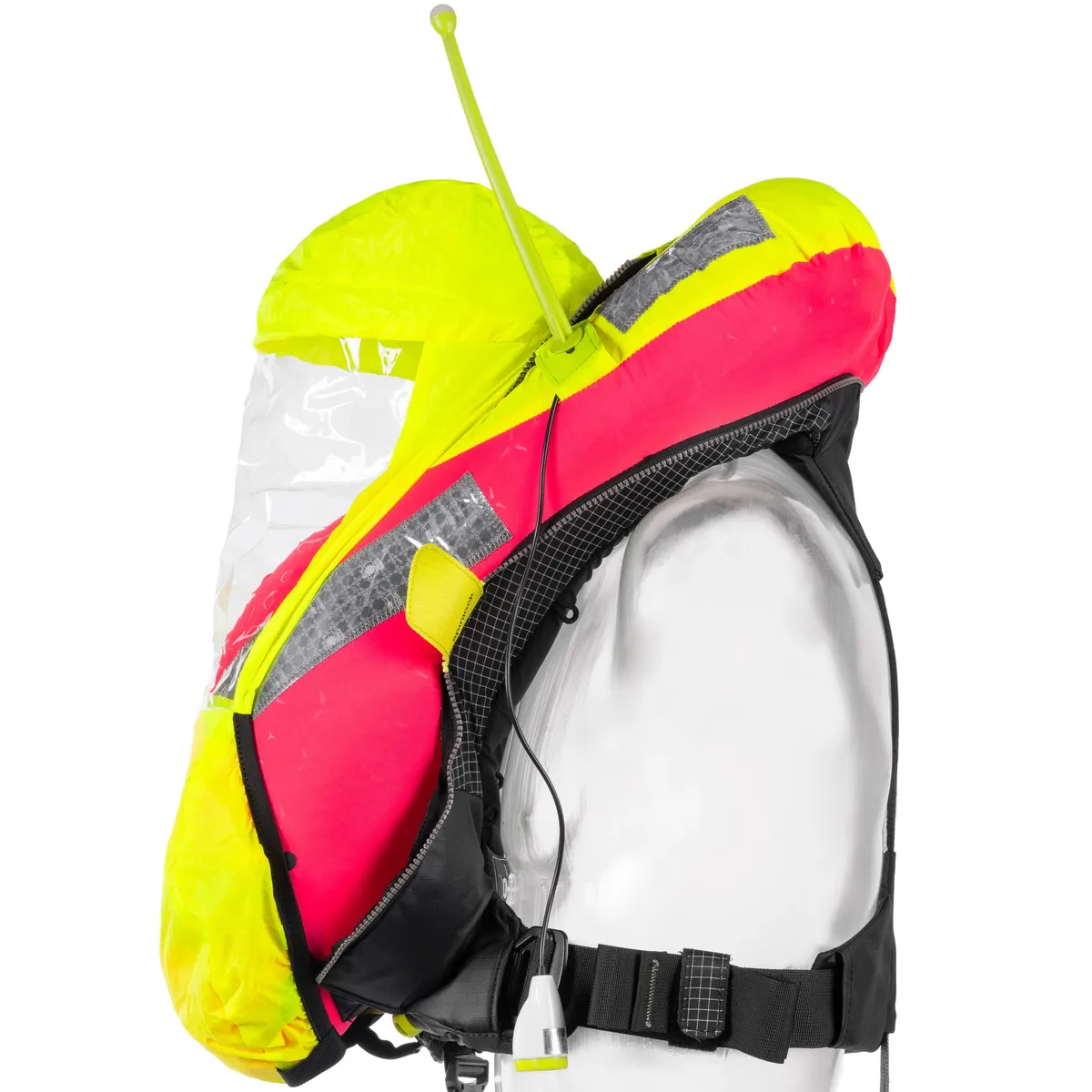 Deckvest VITO AFS, image 8
