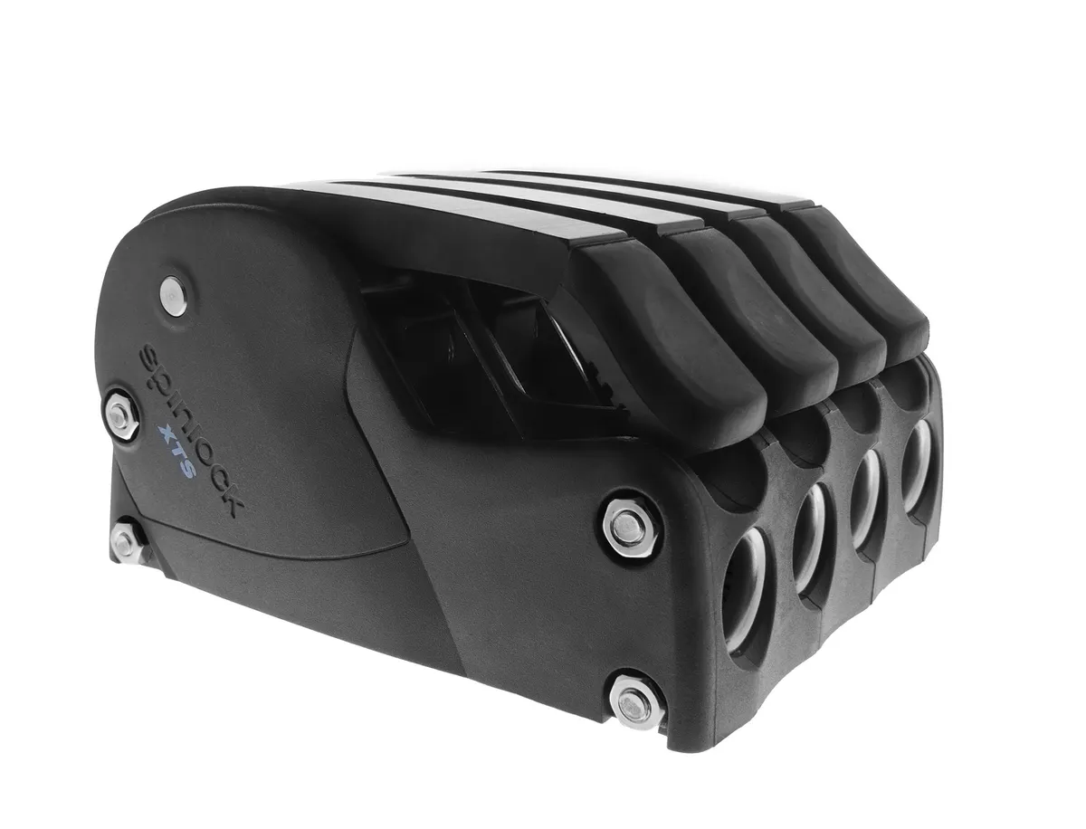 XTS, image 4
