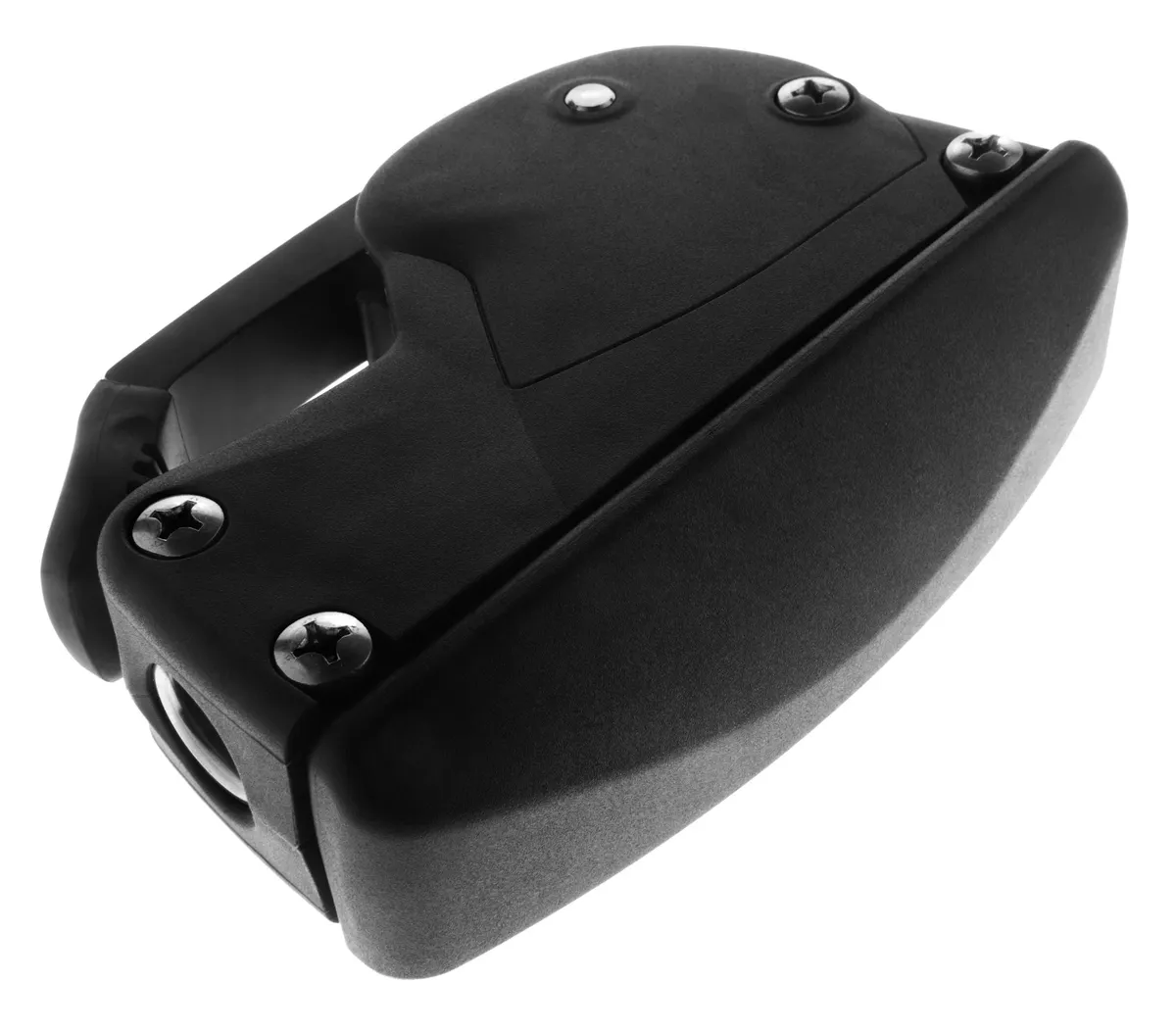 XTS, image 6