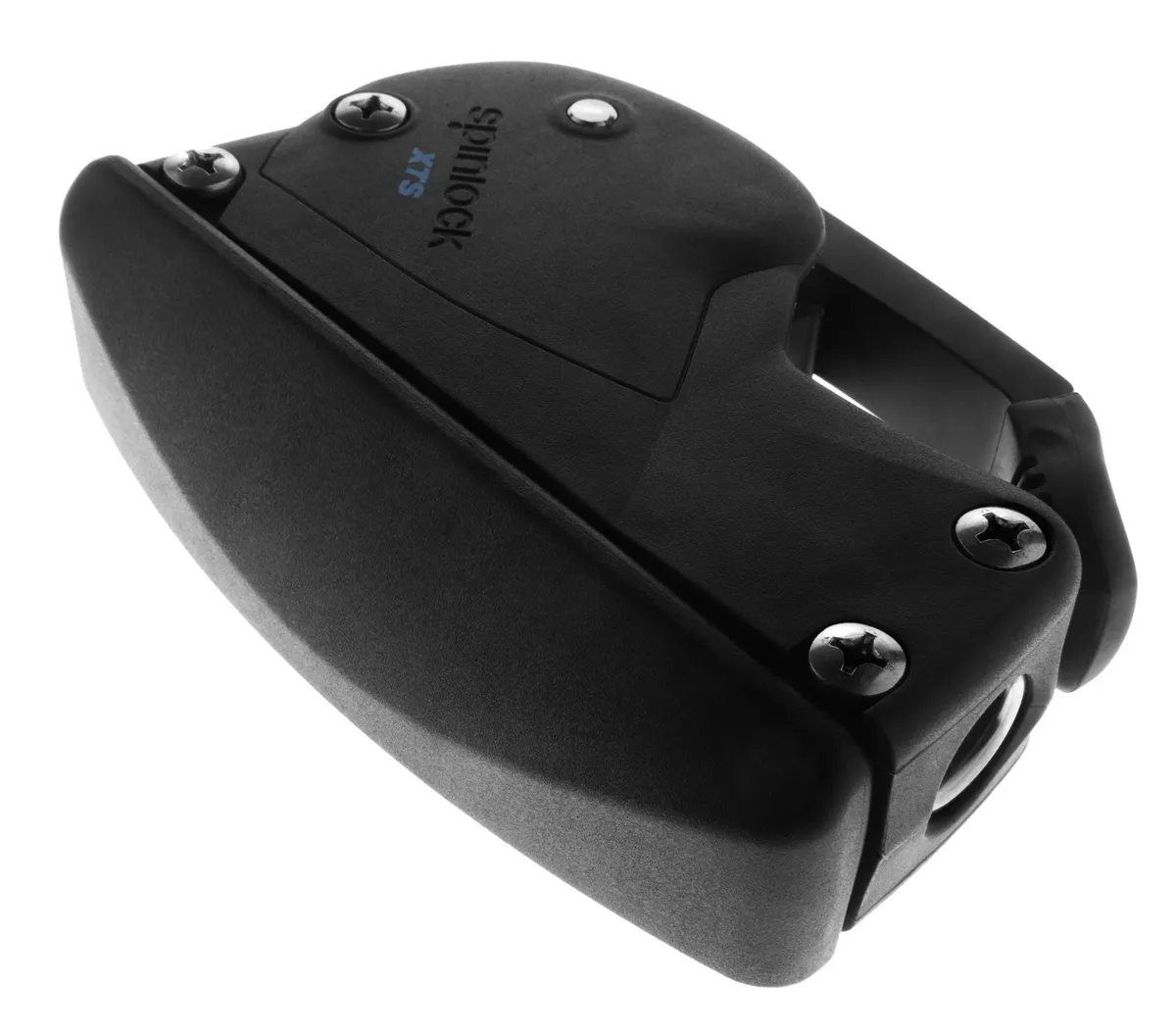 XTS, image 7