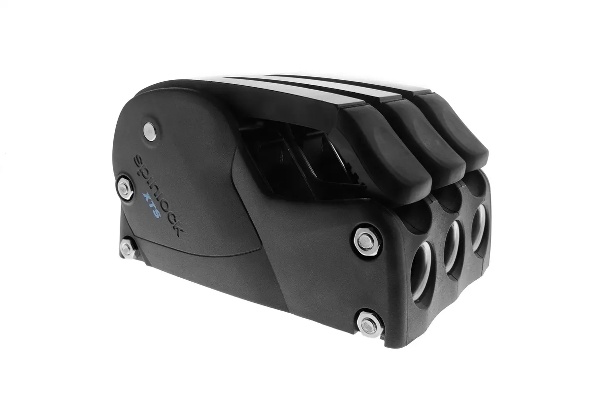 XTS, image 3