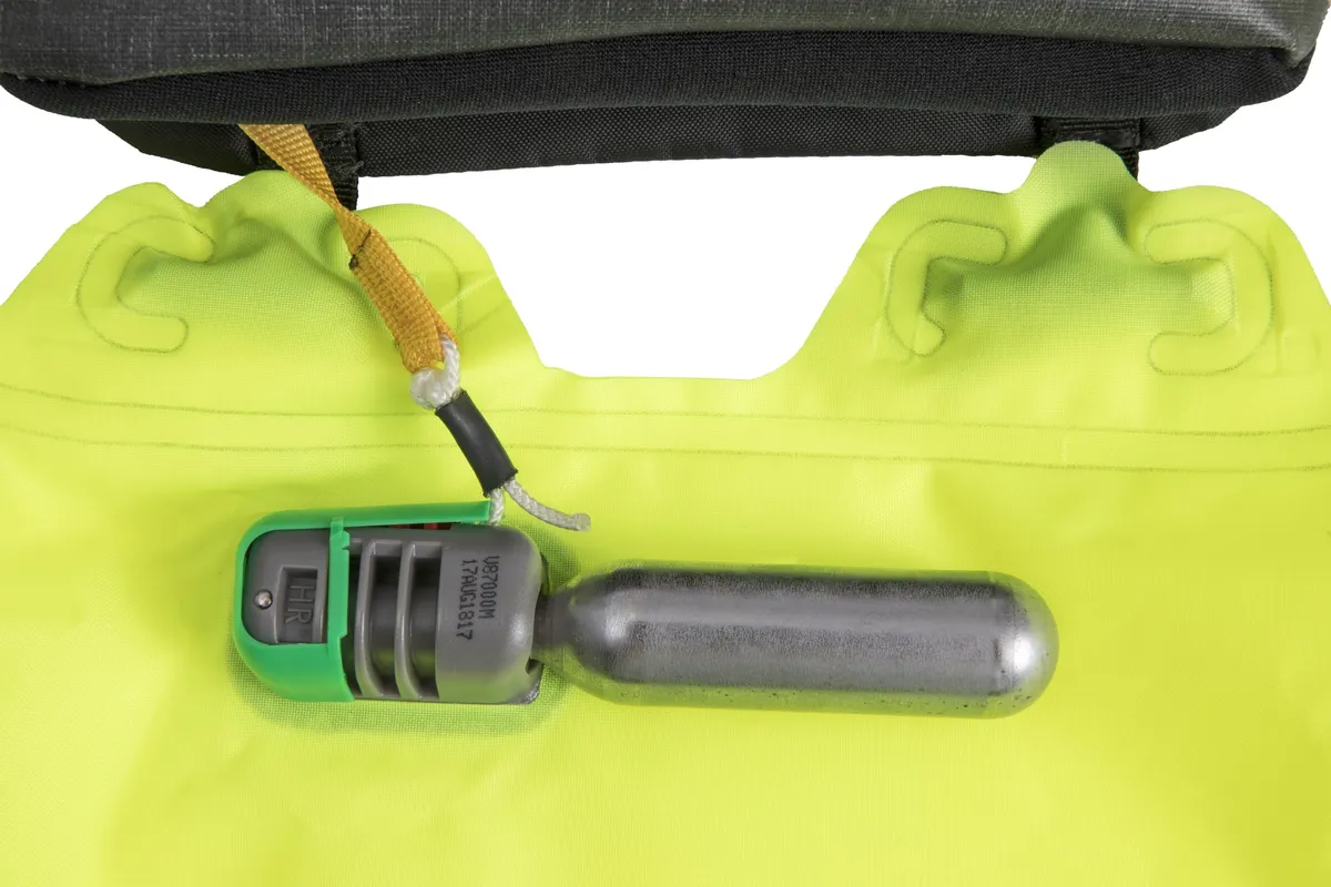 ALTO Waist Worn PFD, image 18
