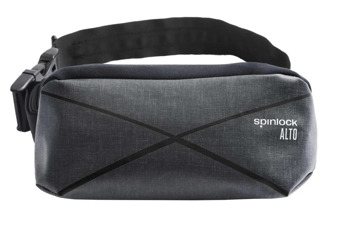 ALTO Waist Worn PFD, image 14