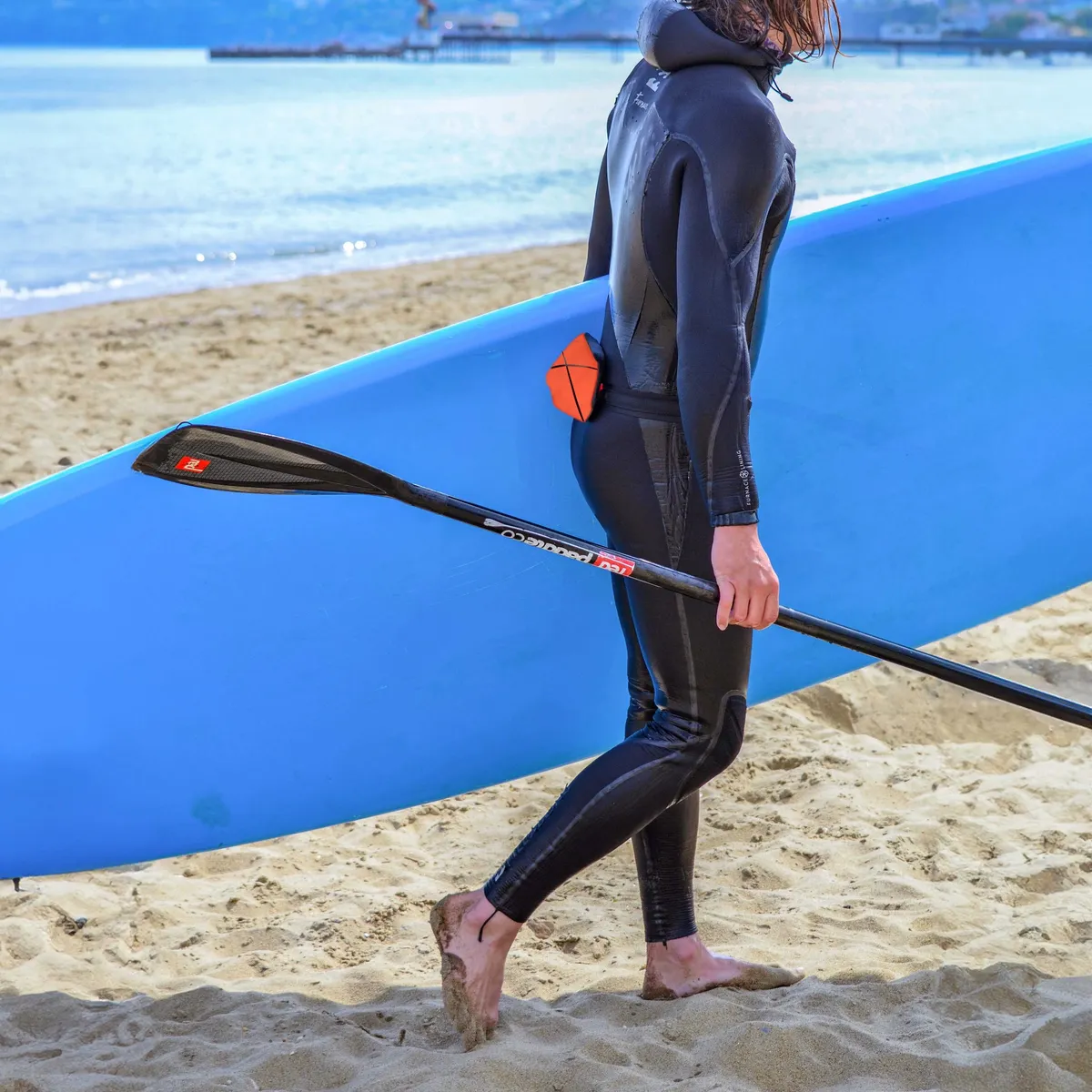ALTO Waist Worn PFD, image 10
