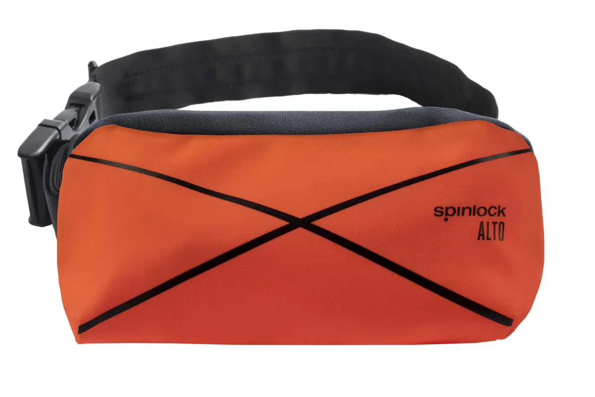 ALTO Waist Worn PFD, image 16