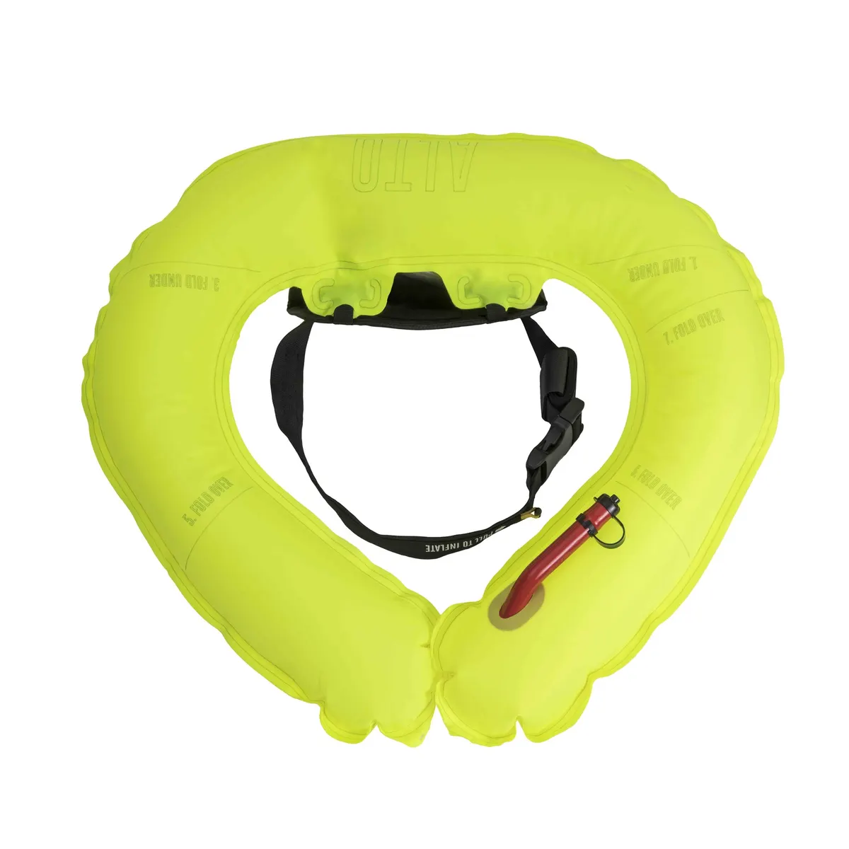 ALTO Waist Worn PFD, image 17