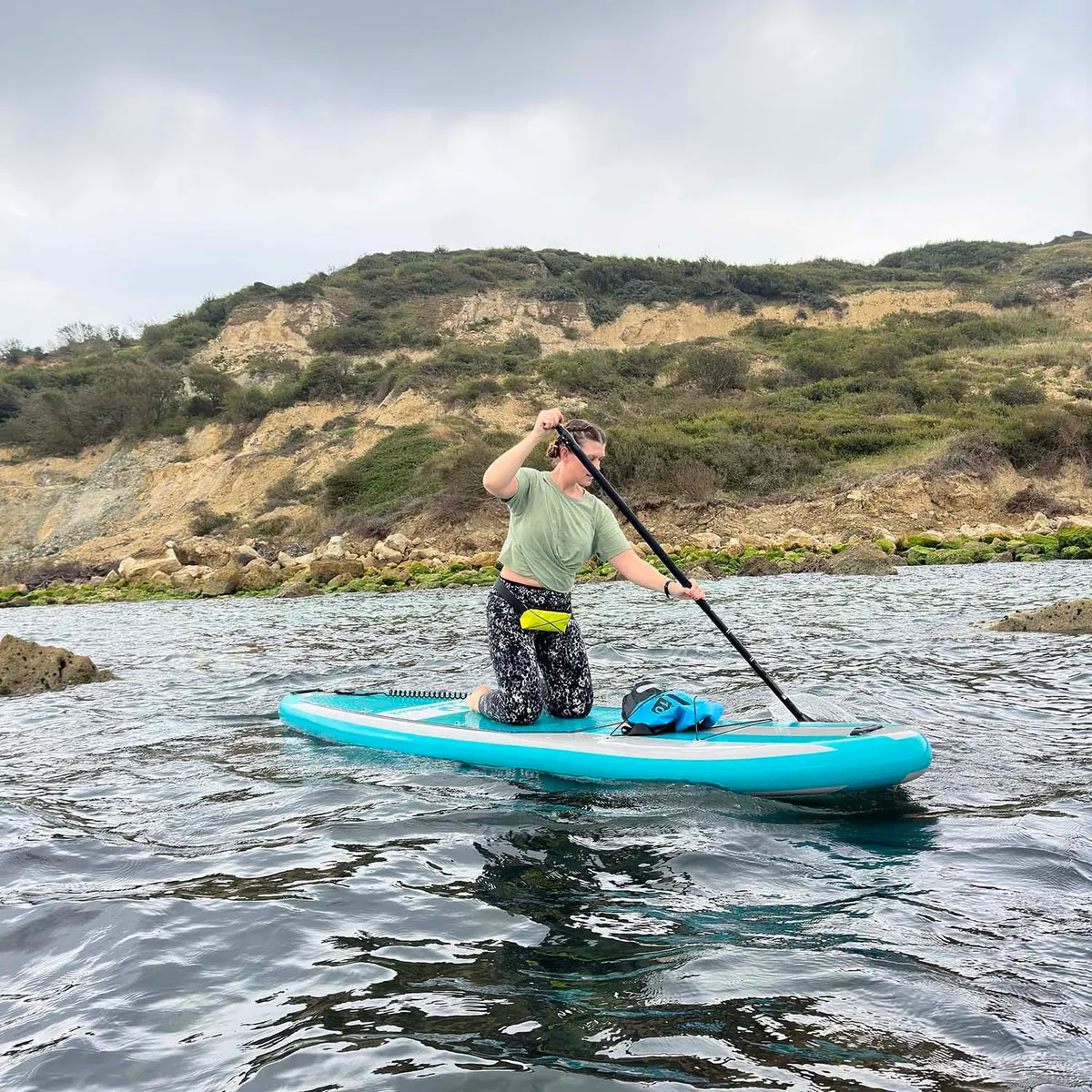 ALTO Waist Worn PFD, image 8