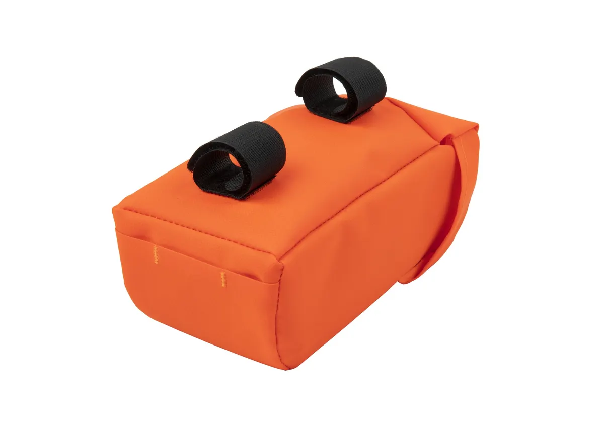 ALTO Throw Pack, image 4
