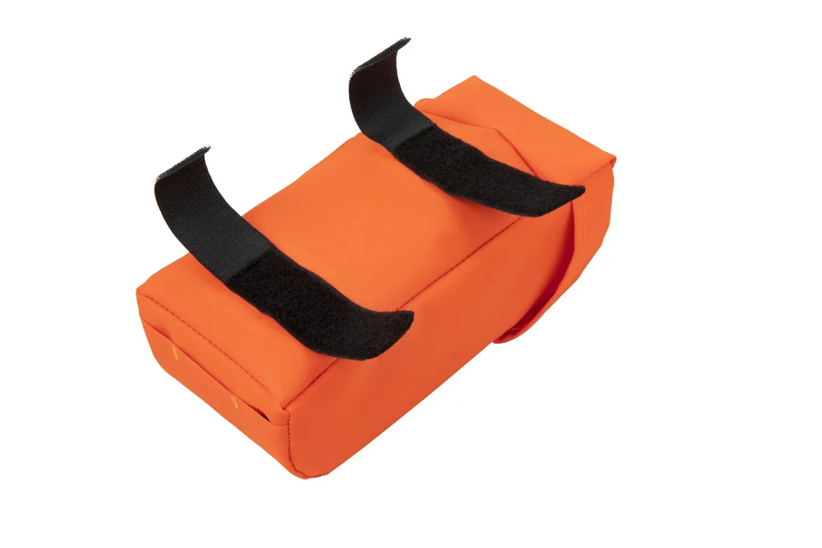 ALTO Throw Pack, image 6