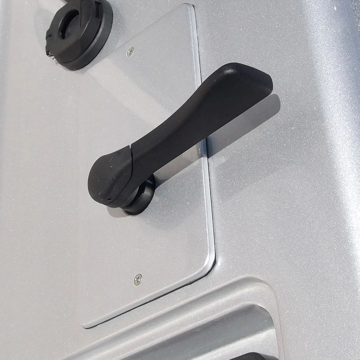 ATCU, image 3
