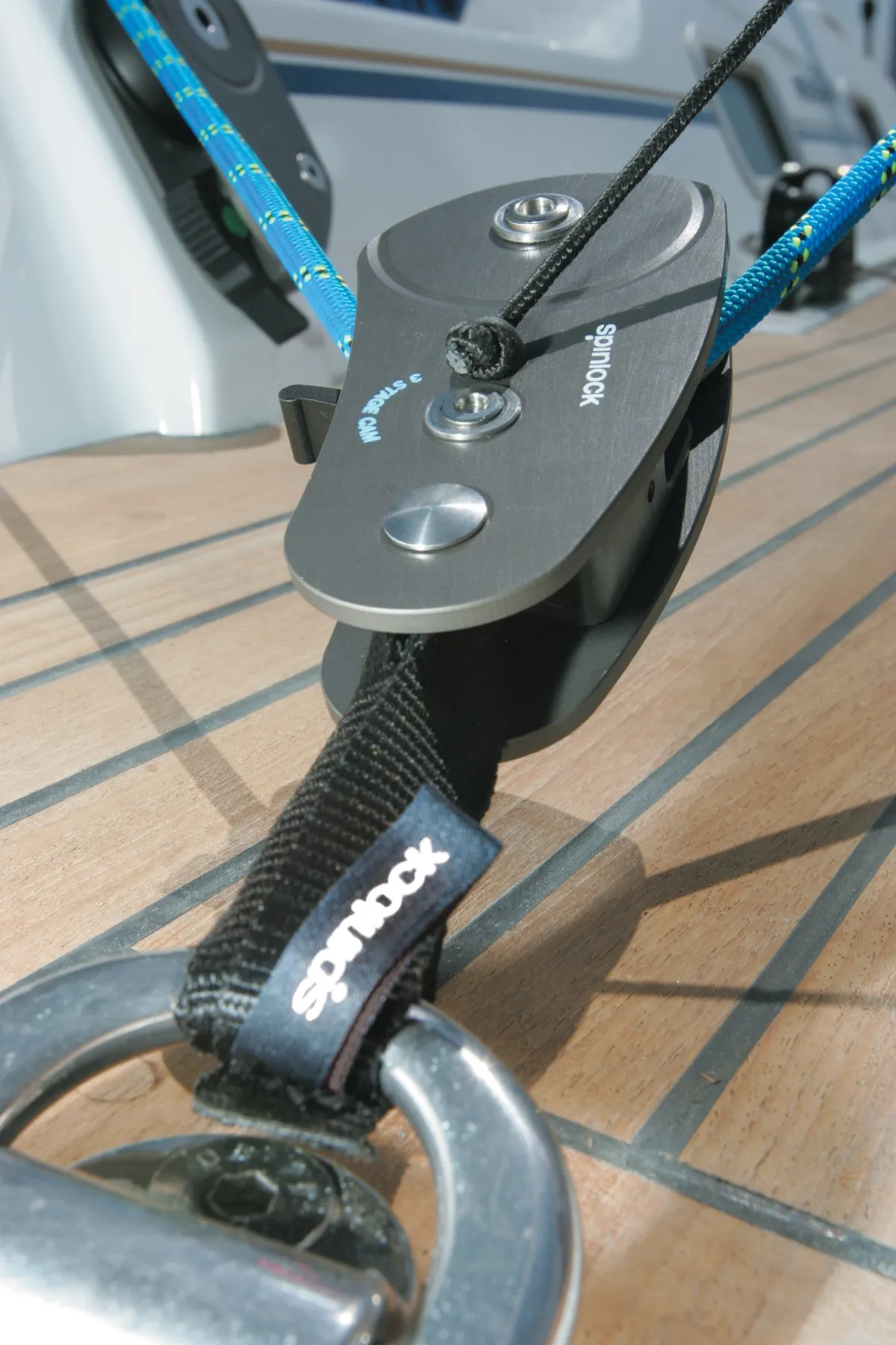 BRS, image 3