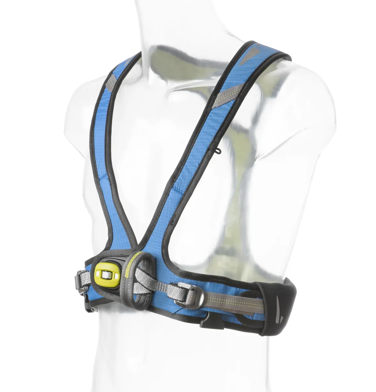 Deck Pro Harness, image 4