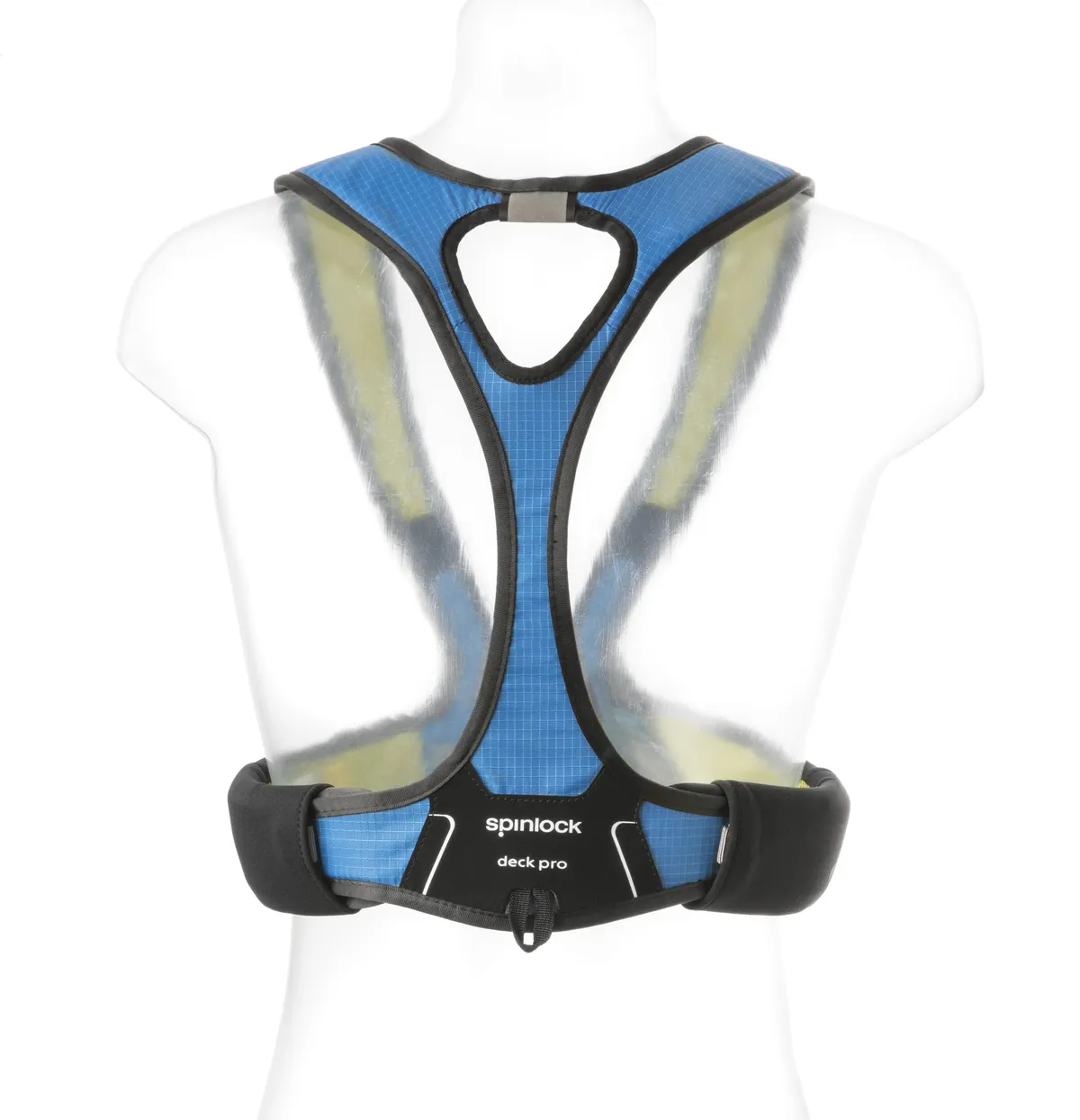 Deck Pro Harness, image 6