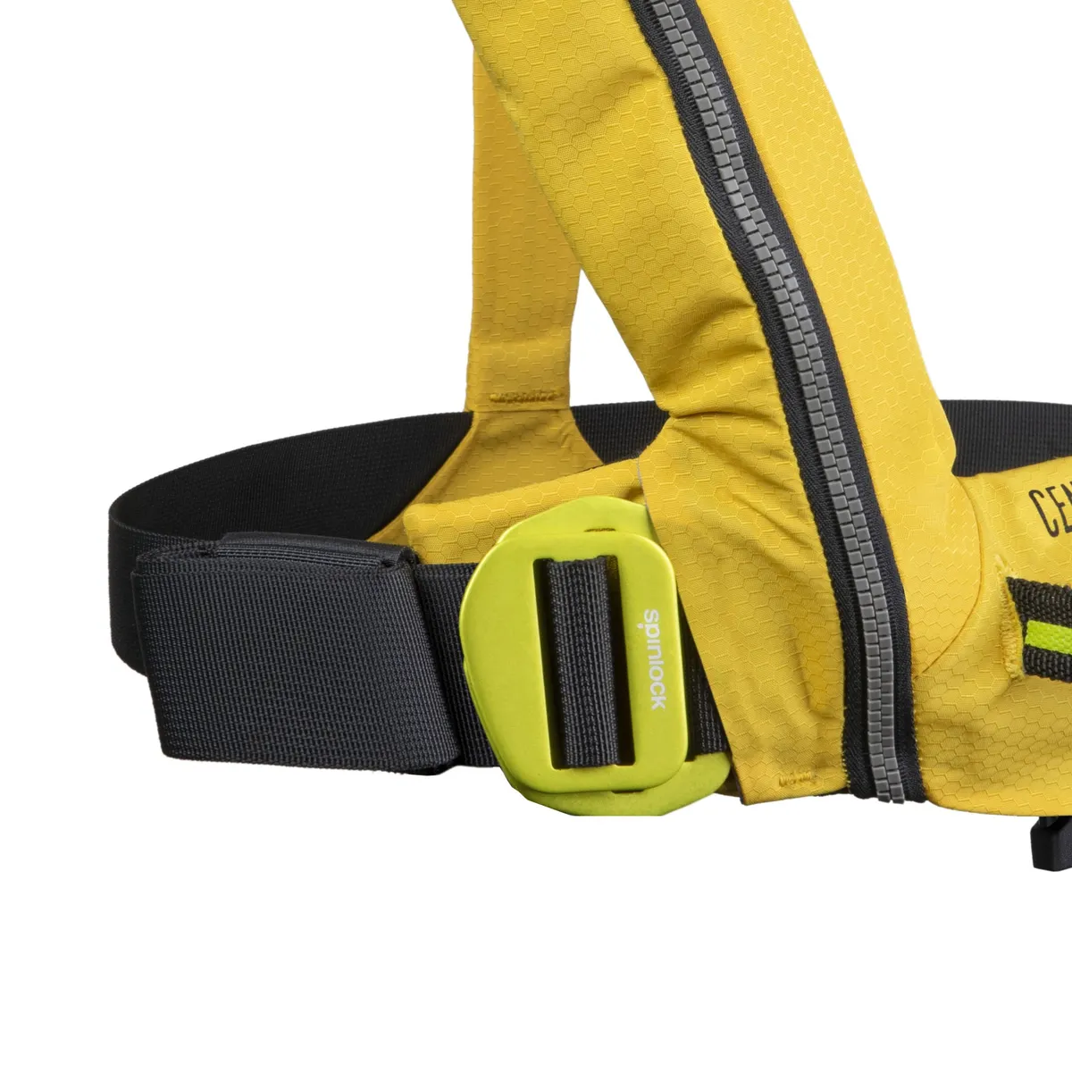 Deckvest CENTO Junior, image 10