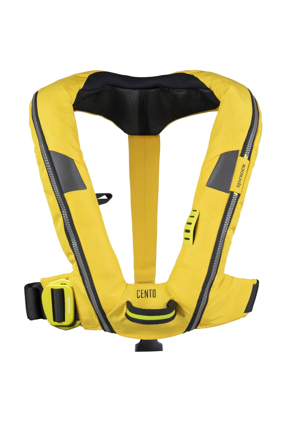 Deckvest CENTO Junior, image 8
