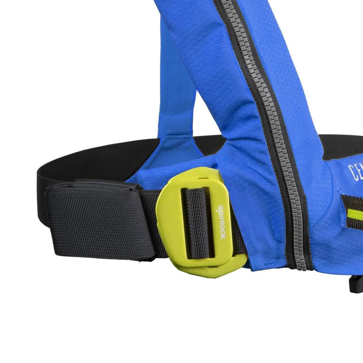 Deckvest CENTO Junior, image 9