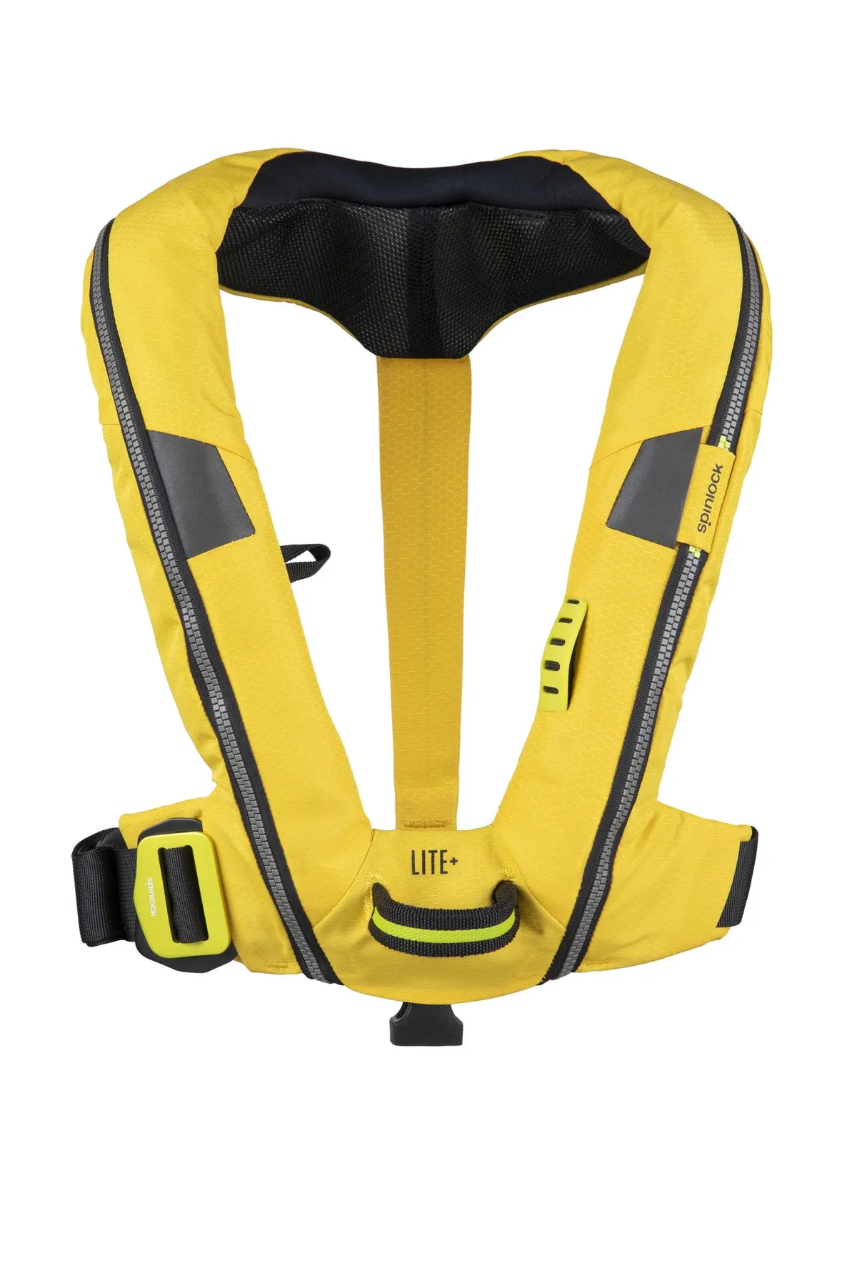 Deckvest LITE & Deckvest LITE+, image 18