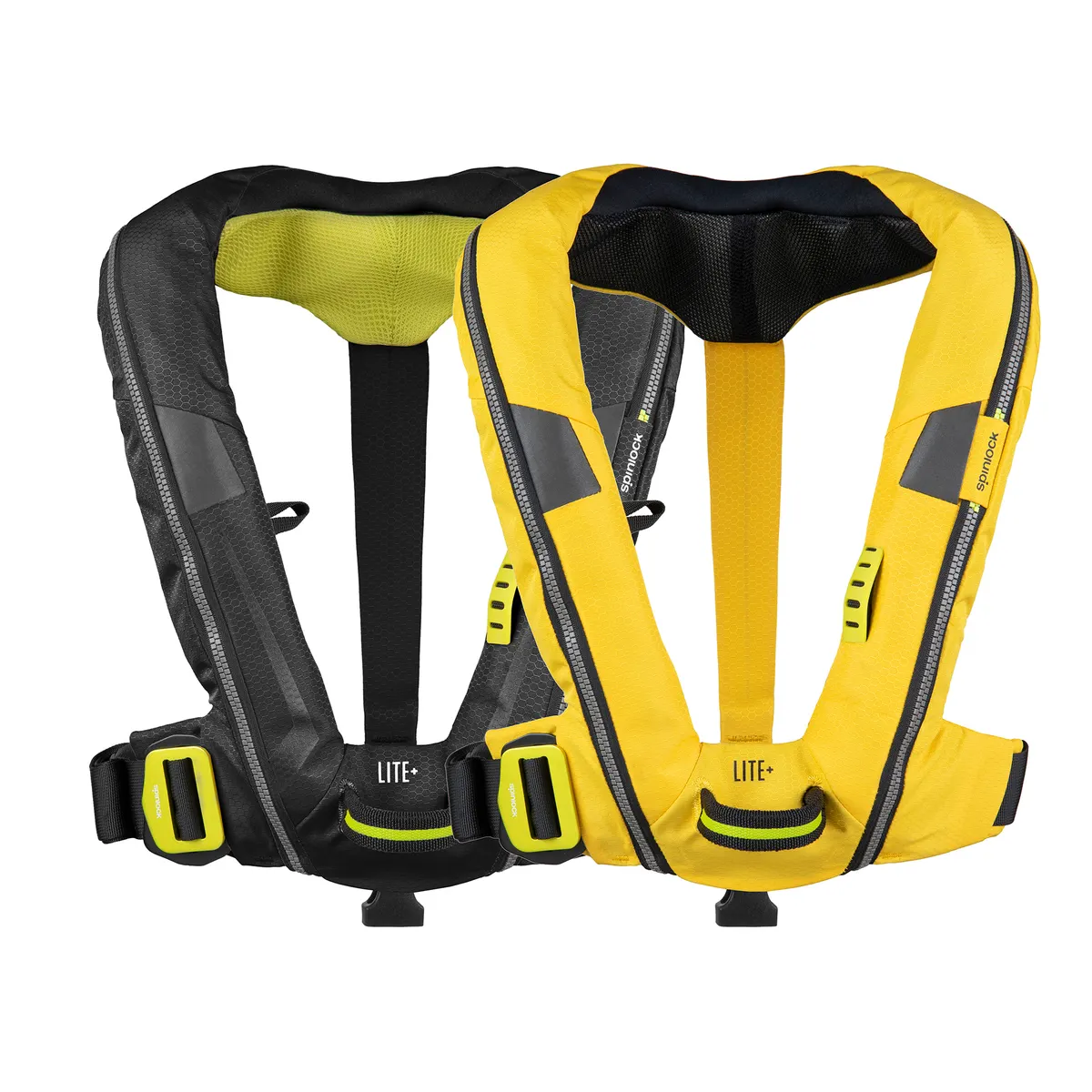 Deckvest LITE & Deckvest LITE+, image 12