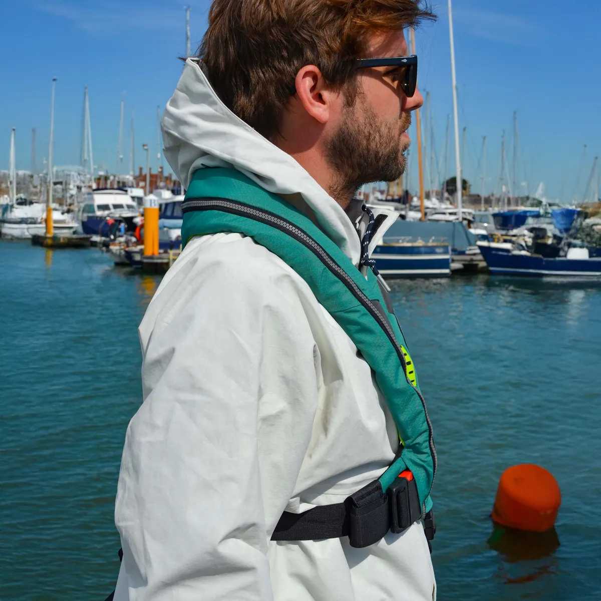 Deckvest LITE & Deckvest LITE+, image 9
