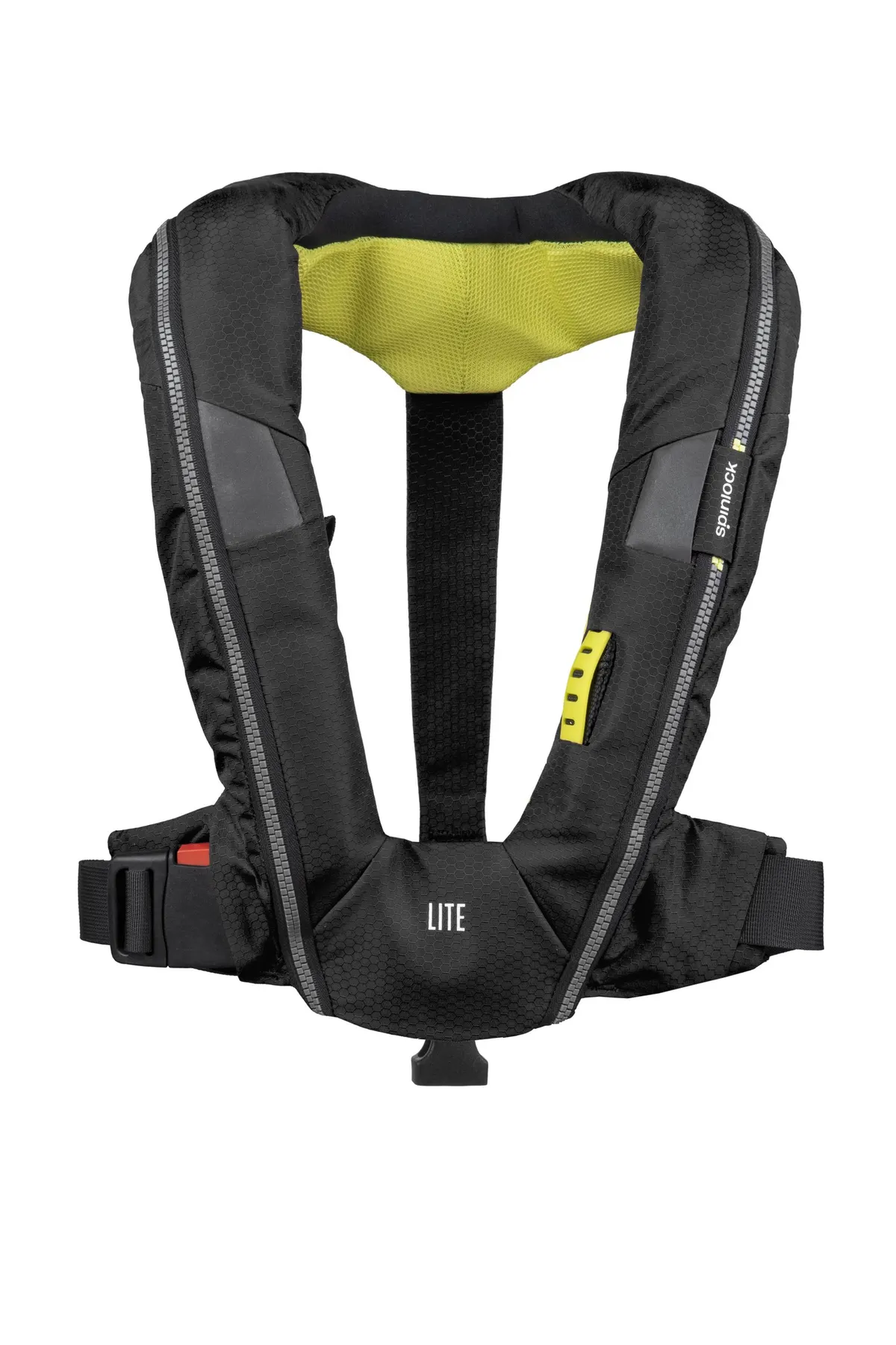 Deckvest LITE & Deckvest LITE+, image 13