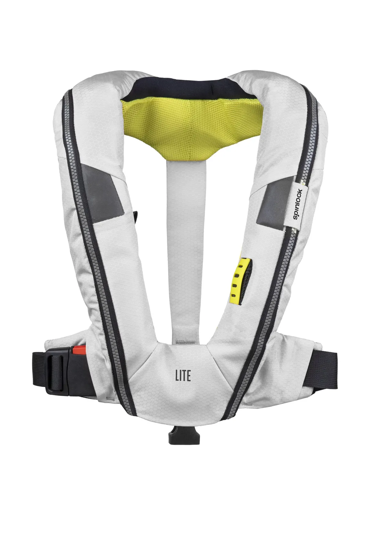 Deckvest LITE & Deckvest LITE+, image 15