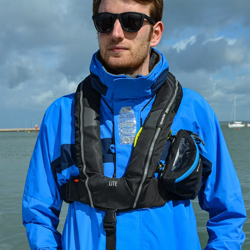 Deckvest LITE & Deckvest LITE+, image 7