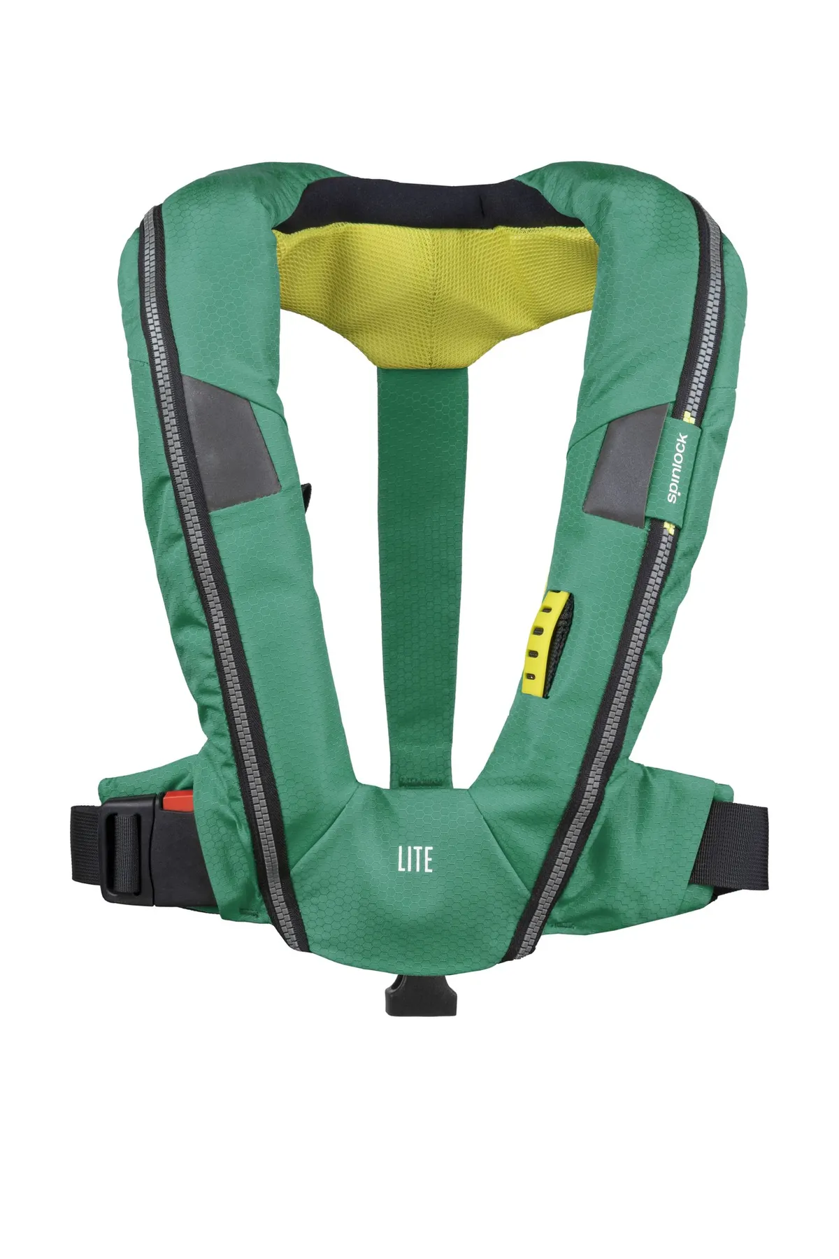 Deckvest LITE & Deckvest LITE+, image 17
