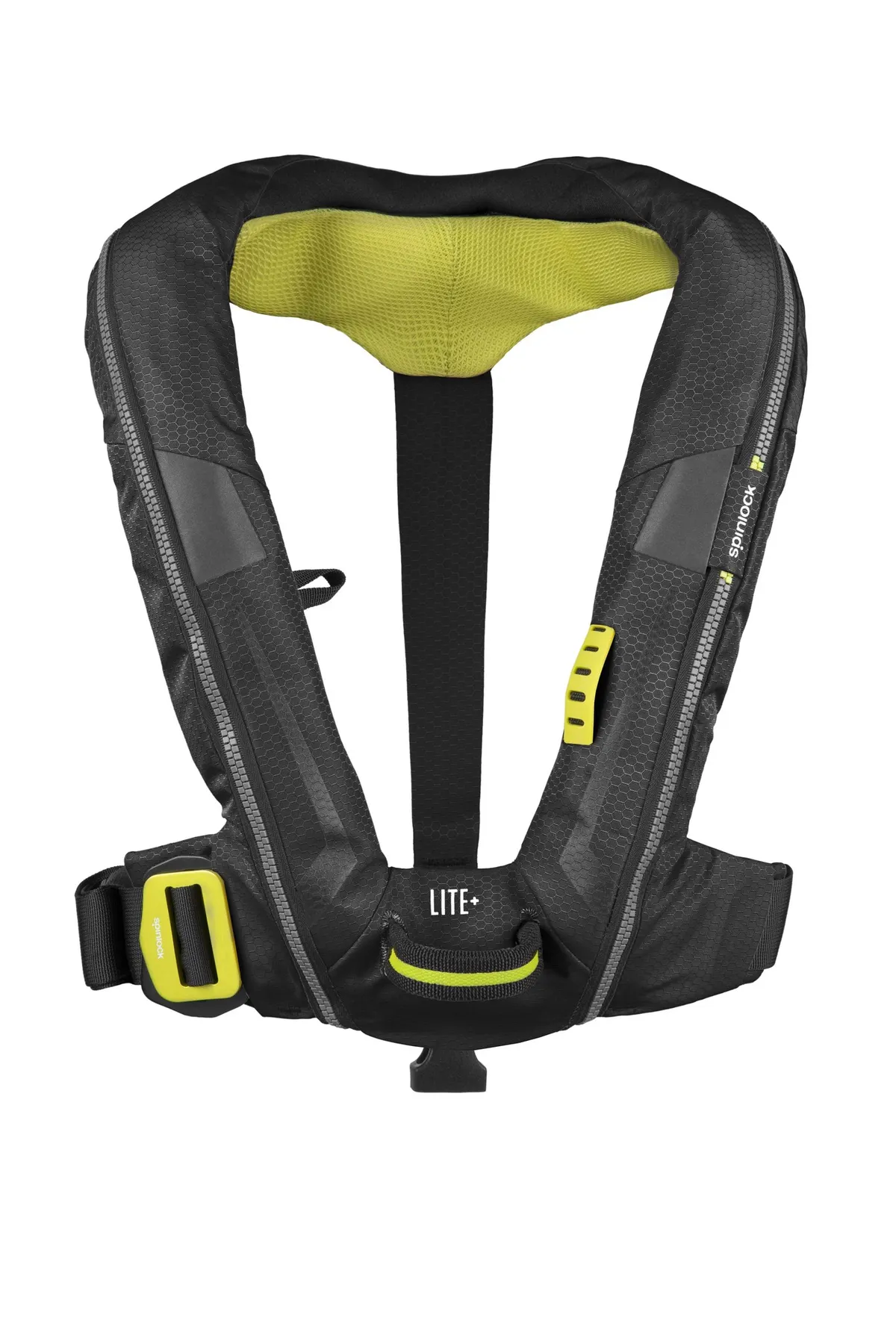 Deckvest LITE & Deckvest LITE+, image 19