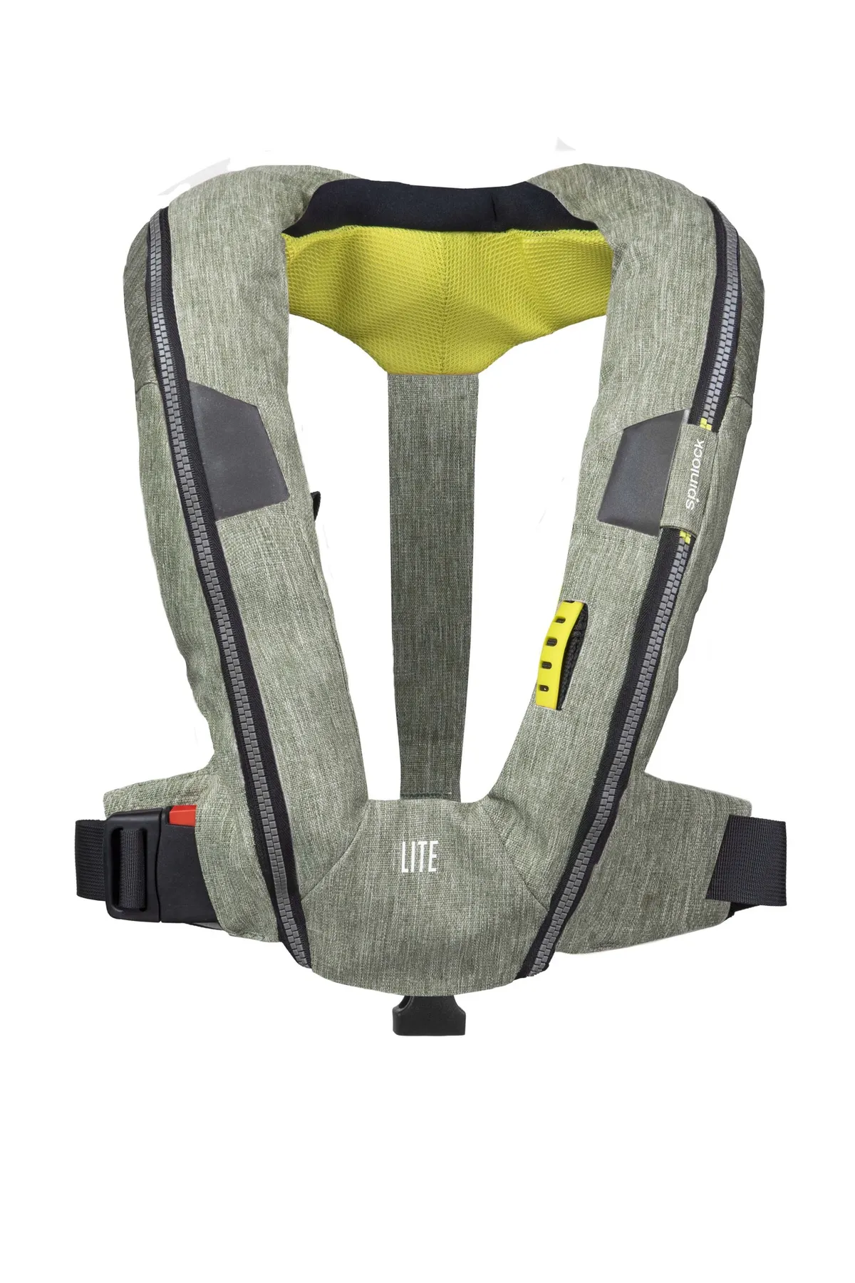 Deckvest LITE & Deckvest LITE+, image 14