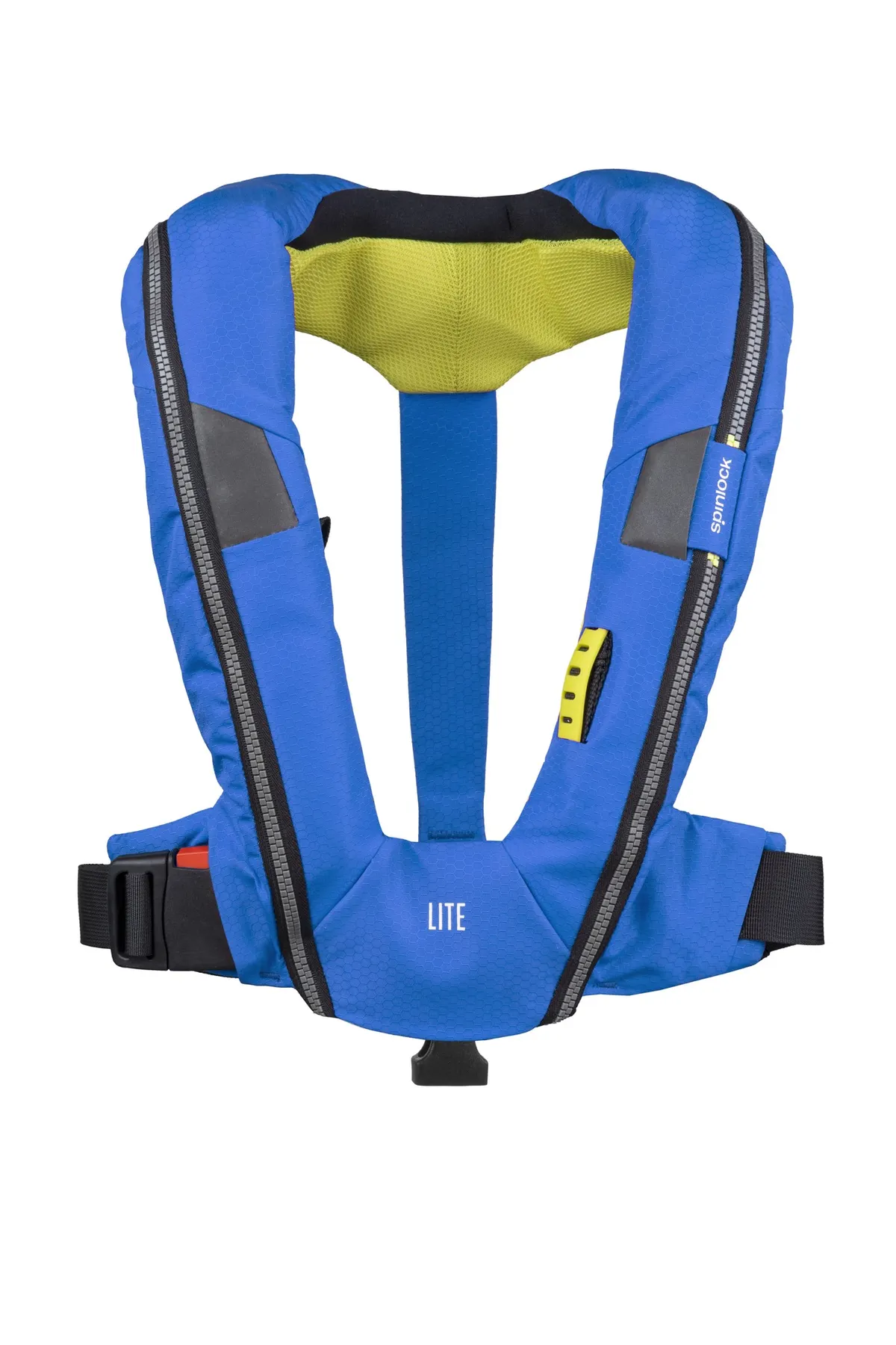 Deckvest LITE & Deckvest LITE+, image 16