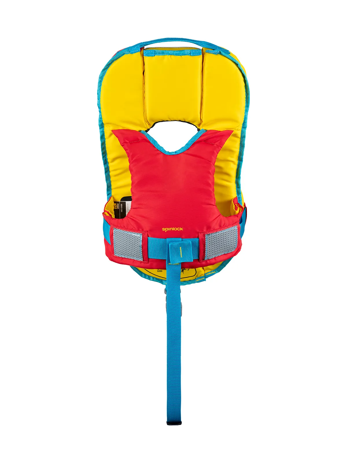 Deckvest NEMO and NEMO+, image 10
