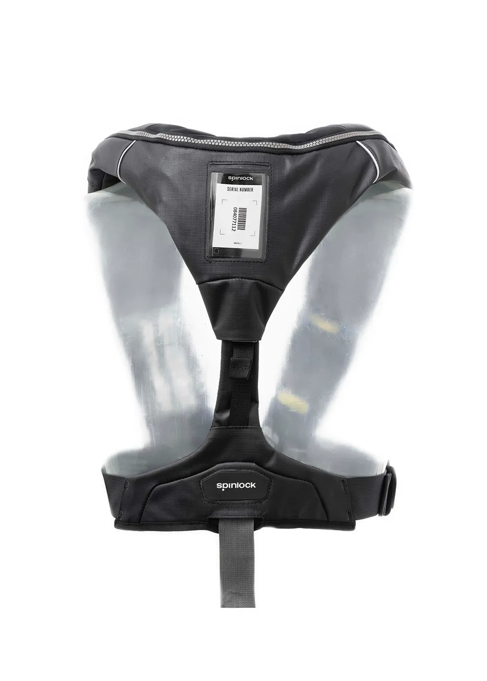 DURO+ Manual, image 3
