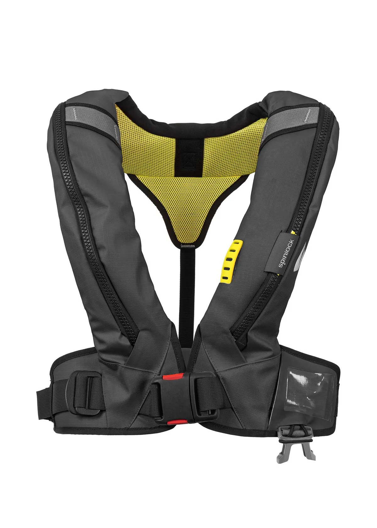 DURO Front Closure, image 5