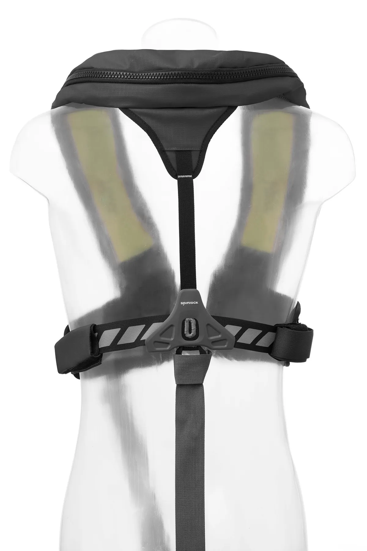DURO Front Closure, image 10