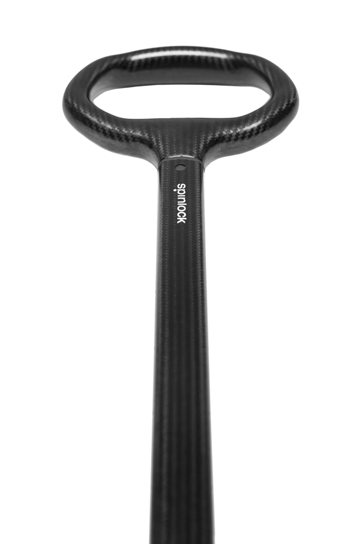 EAC Carbon Tiller Extension, image 3