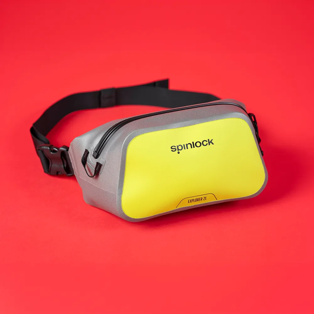 Explorer 2L, image 7