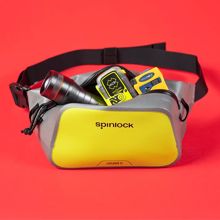 Explorer 2L, image 5